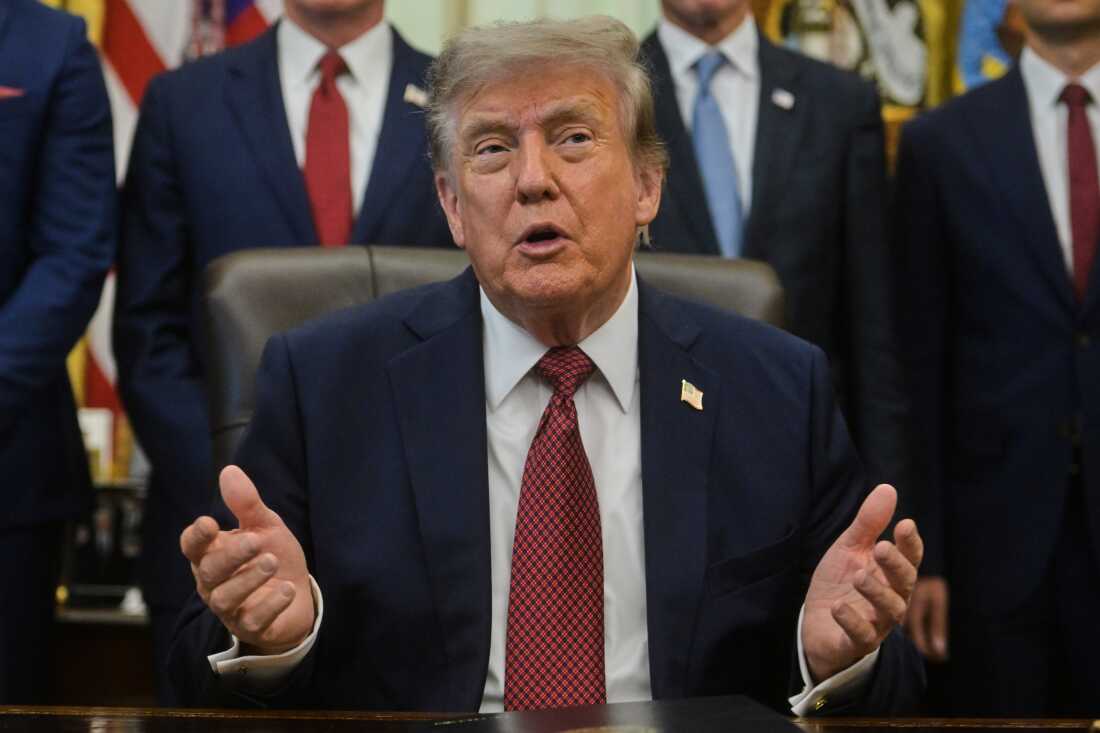 U.S. and Iran Conflict Sees Pause Amid Diplomatic Efforts