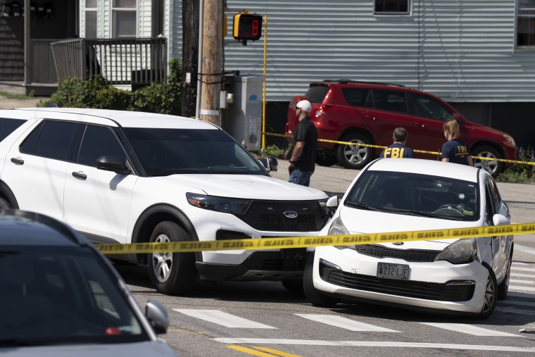 Trump Supports ICE Traffic Stops Amid Criticism