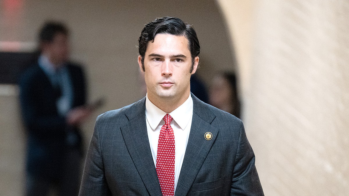 Congress Questions ABA on Diversity Policies