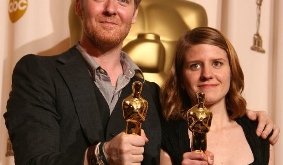 Glen Hansard, Acclaimed Irish Musician, Dies at 56