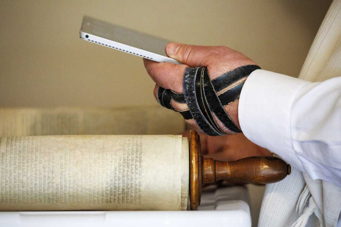 Orthodox Jewish Opposition to Permanent Daylight Saving Time