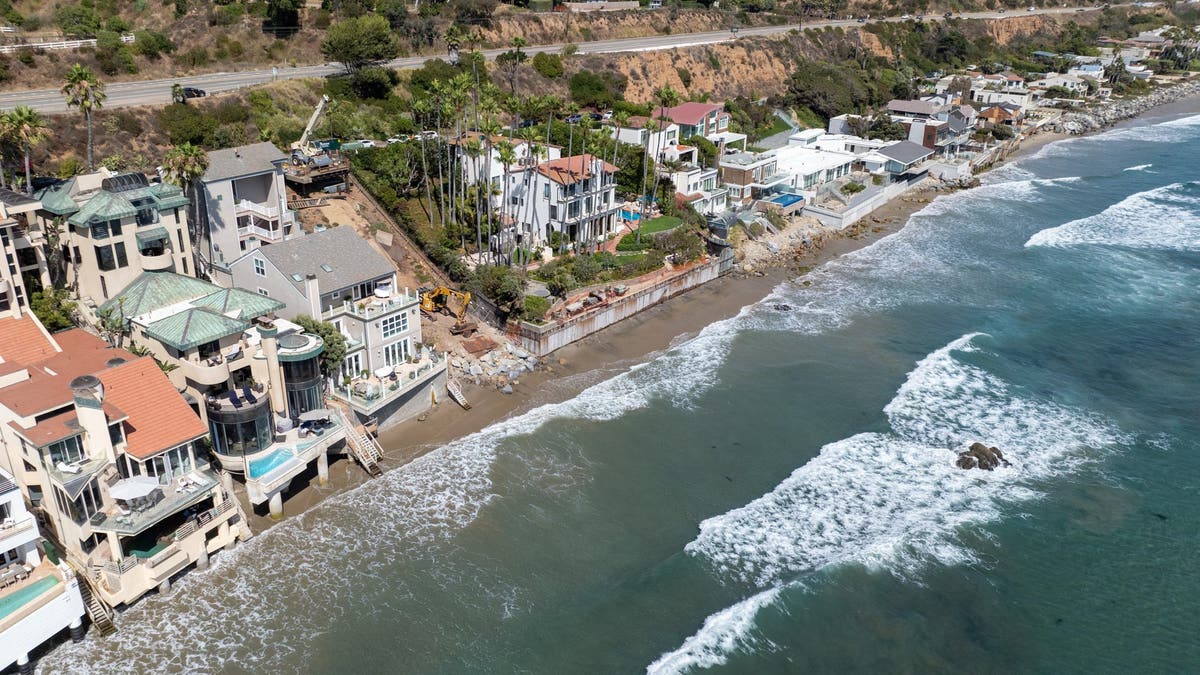 Rise of Professional Squatters: A Growing Challenge in Los Angeles