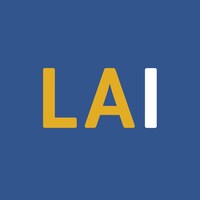 Louisiana Sets Ambitious Degree Goals Amid Education Funding Challenges