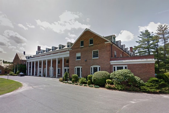 Former School Head Accused of Neglecting Investigation into Teacher Misconduct