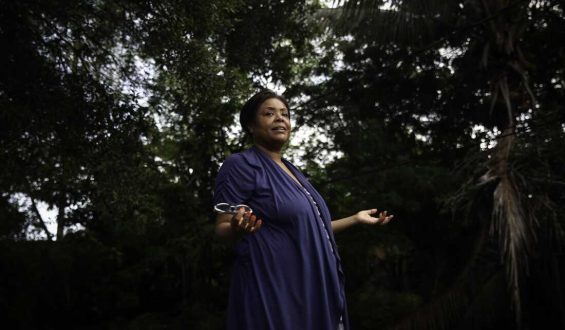 Haitian TPS Holders Face Uncertain Future After Supreme Court Ruling