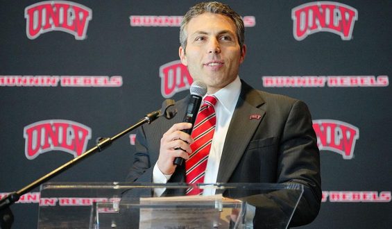 Senate Panel Reviews College Sports NIL Legislation Amidst Ongoing Challenges