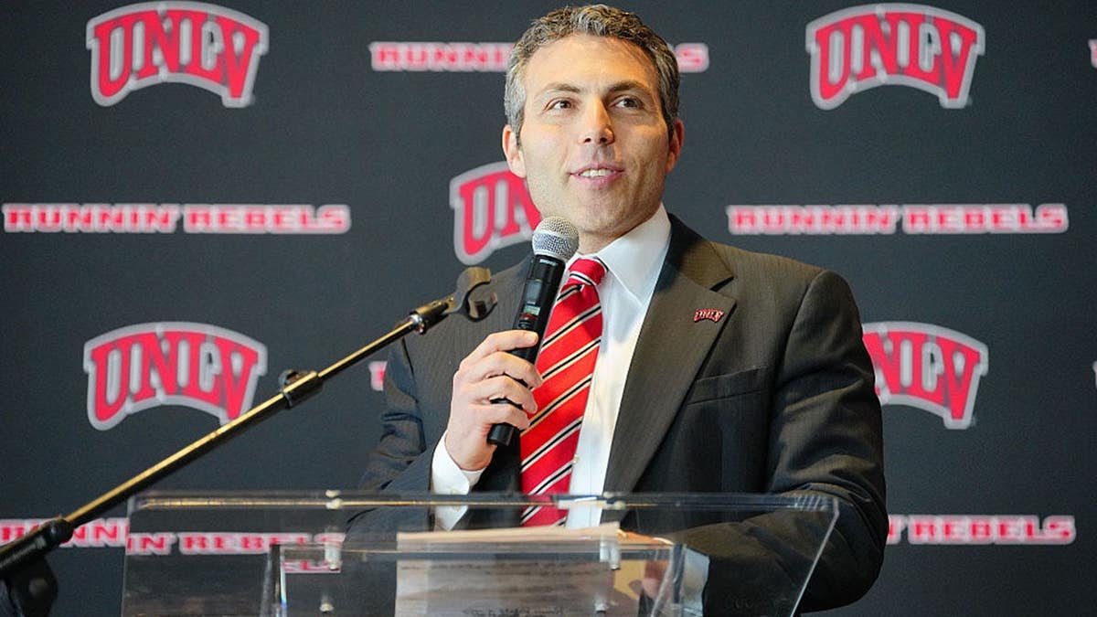 Senate Panel Reviews College Sports NIL Legislation Amidst Ongoing Challenges