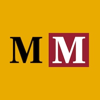 Maryland’s Children and the Importance of Summer Opportunities