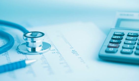 Effectively Managing Medical Debt Before Collections