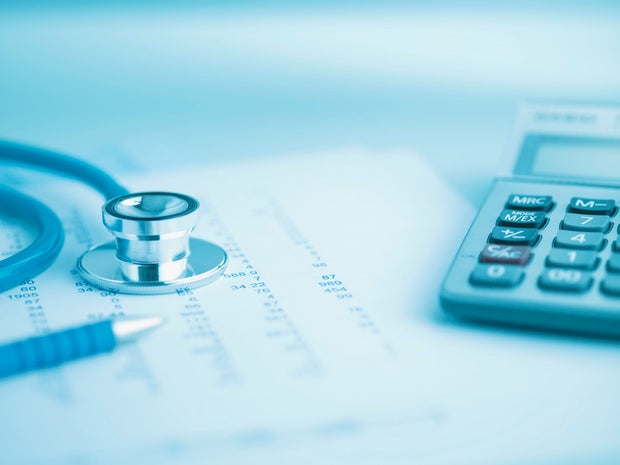 Effectively Managing Medical Debt Before Collections