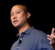 Mystery Surrounds Tony Hsieh’s Alleged Will After His Death