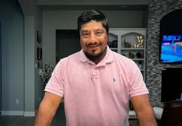 Fatal Shooting of Mexican Immigrant Raises Questions
