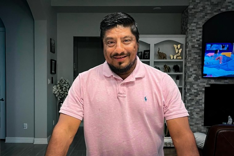 Fatal Shooting of Mexican Immigrant Raises Questions