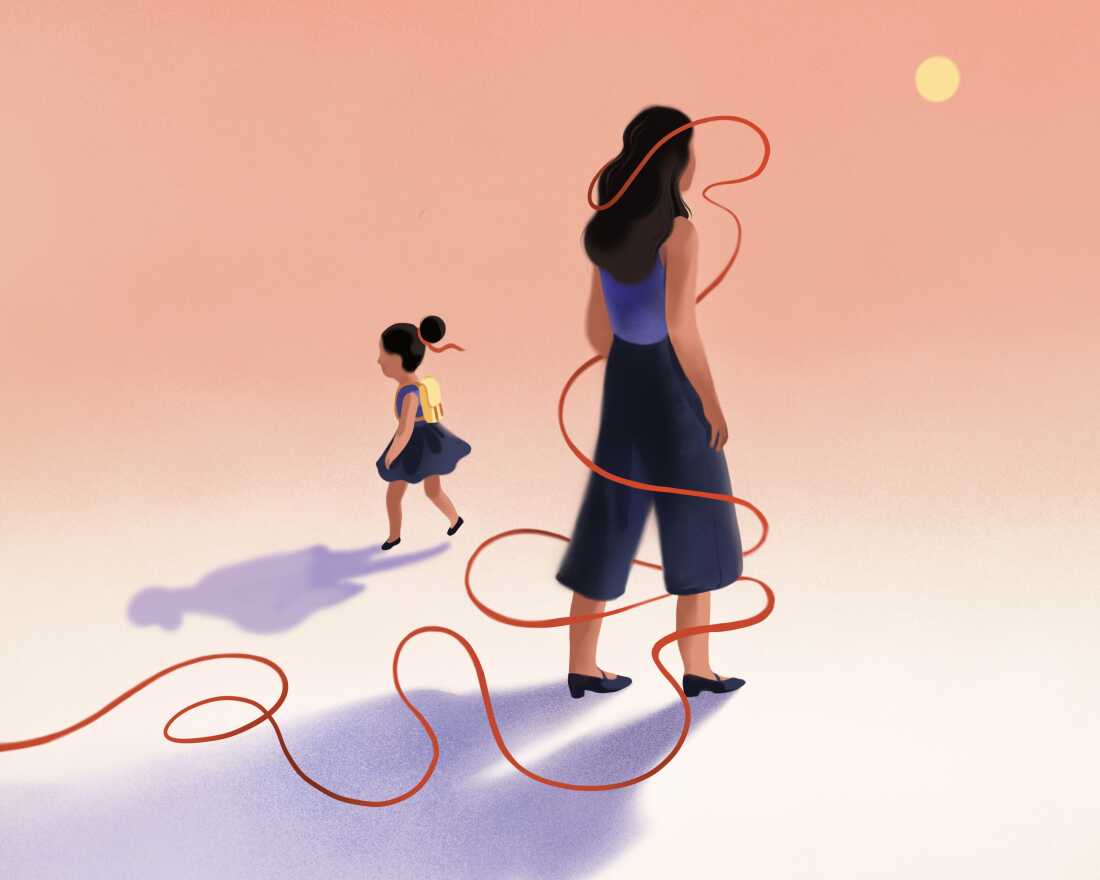 Understanding ADHD in Women: Diagnosis, Challenges, and Opportunities