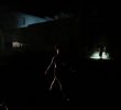 Cuba Faces Another Power Outage Amid U.S. Sanctions