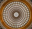 The First Bank of the United States Reopens as a Museum