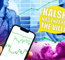 Impact of Prediction-Market Apps on Reality TV Voting