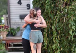 Tornado Strikes Northeastern Wisconsin, Causes Extensive Damage