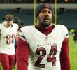 Von Miller Reflects on His Free Agency Decision