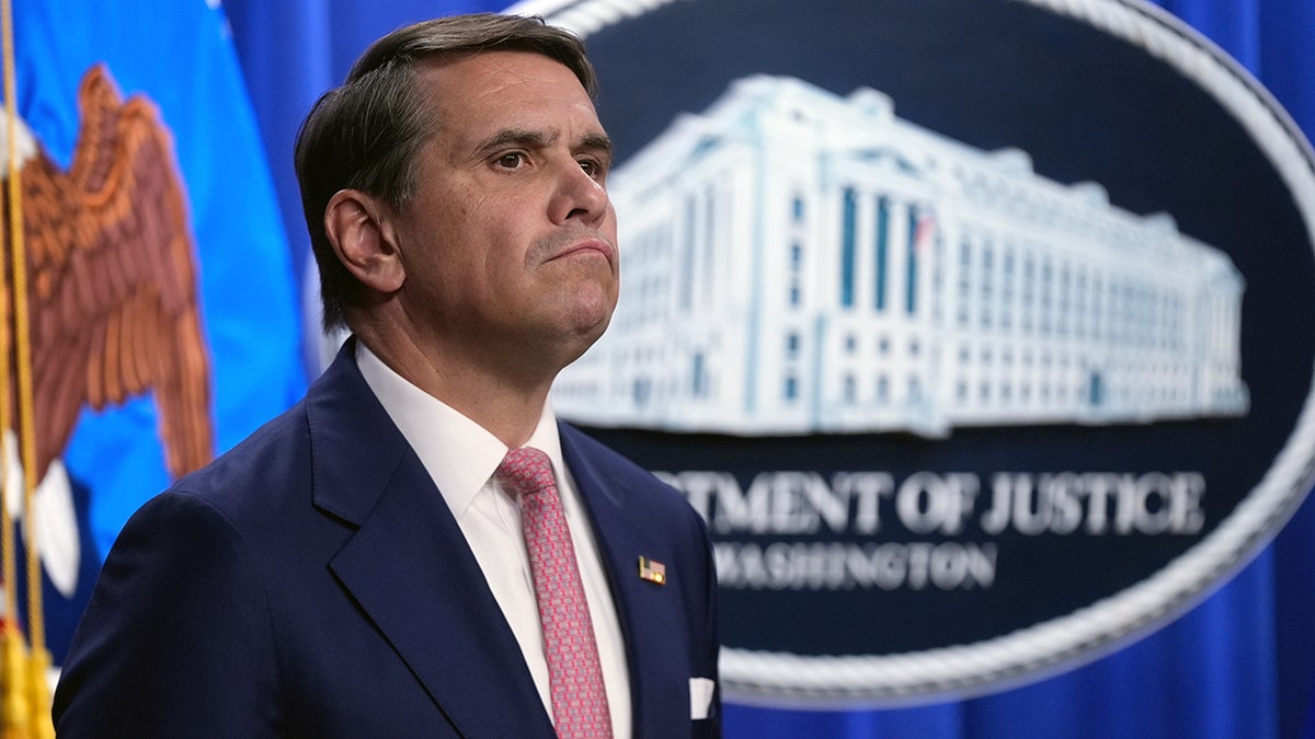 Questioning Sanctions against Trump Lawyers