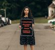 Activist Uses Social Media to Advocate for Women in Orthodox Jewish Divorce