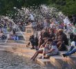 Staying Safe in Extreme Heat: Essential Tips and Insights