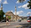 Crimea: A Pressure Point in the Russia-Ukraine Conflict