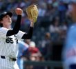 White Sox Players Aim for All-Star Recognition