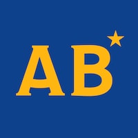 Understanding Alaska’s Native Bees