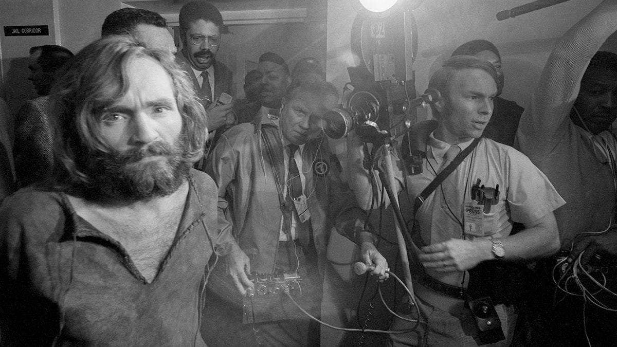 House Panel Investigates CIA’s MKUltra Program