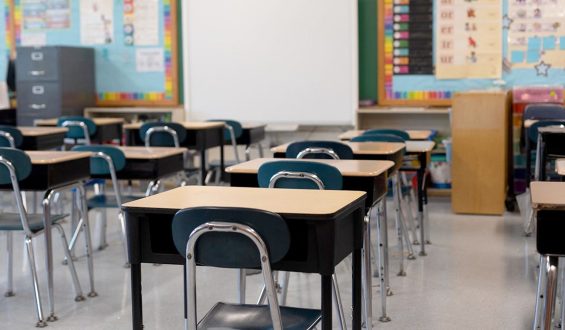Controversy Over Pride Education and Parental Consent in Schools