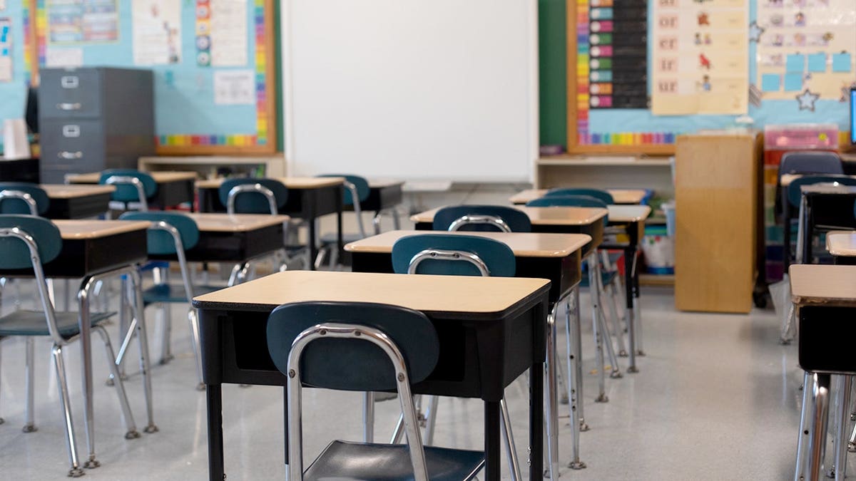 Controversy Over Pride Education and Parental Consent in Schools