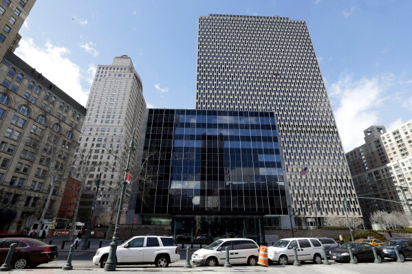 Supreme Court Litigator Sentenced for Tax Evasion and Mortgage Fraud