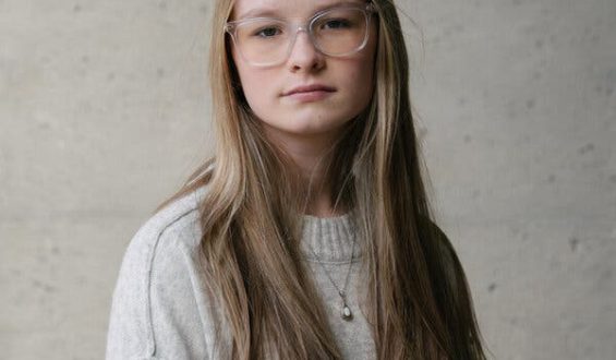 Supreme Court Upholds State Laws on Transgender Athletes