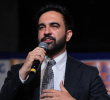 Concerns Over NYC Rent Freeze Impact on Housing