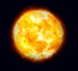 Giant Planet Survives Sun’s Death, Offering Insights Into Solar System’s Future