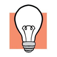 The Financial Implications of the GOP Reconciliation Package