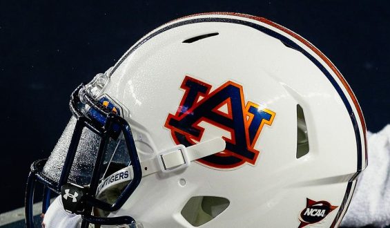 Bobby Hunt: Remembering an Auburn Football Legend