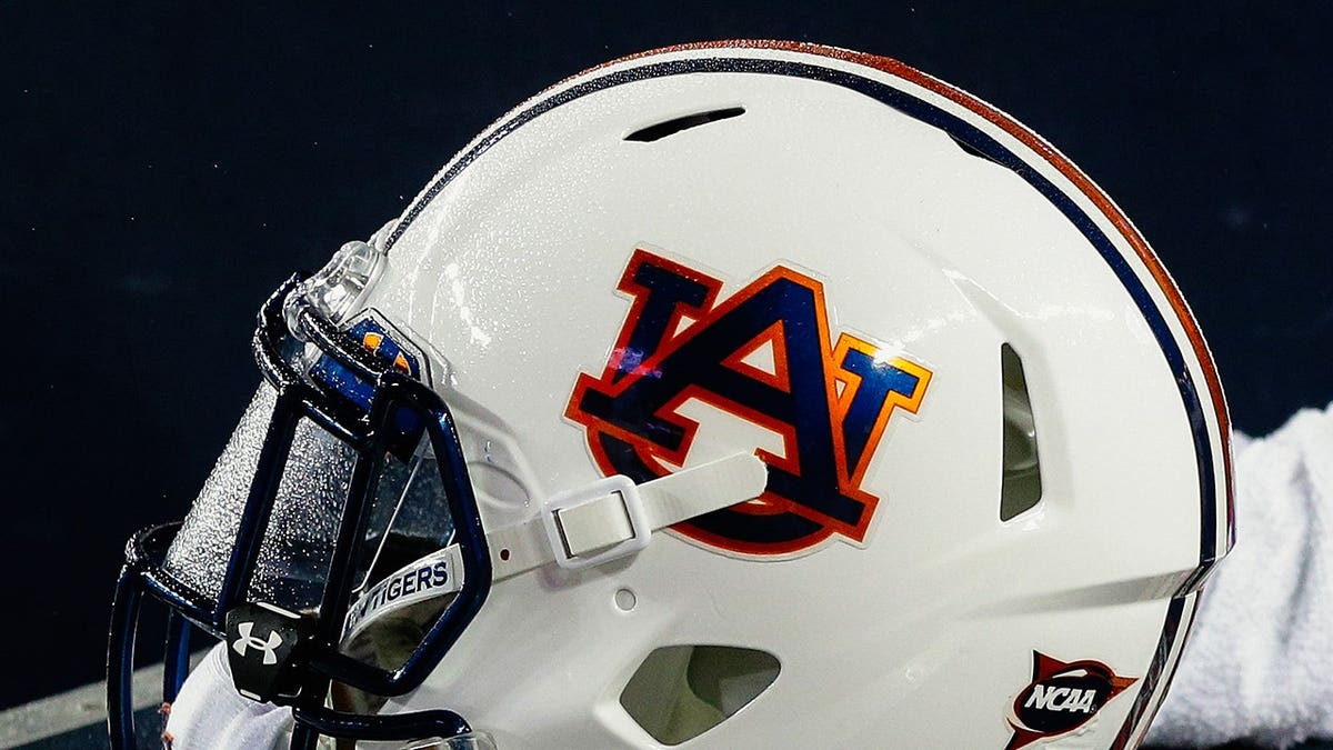 Bobby Hunt: Remembering an Auburn Football Legend