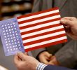 The Evolution of the American Flag: A Historical Insight