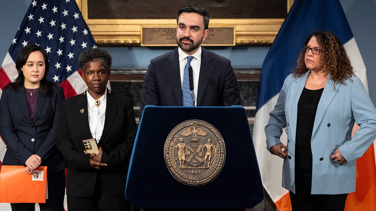 Democrats and Affordability: Examining the Claims
