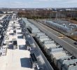 Henrico County Struggles with Rising Electricity Costs Amid Data Center Expansion