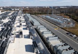 Henrico County Struggles with Rising Electricity Costs Amid Data Center Expansion