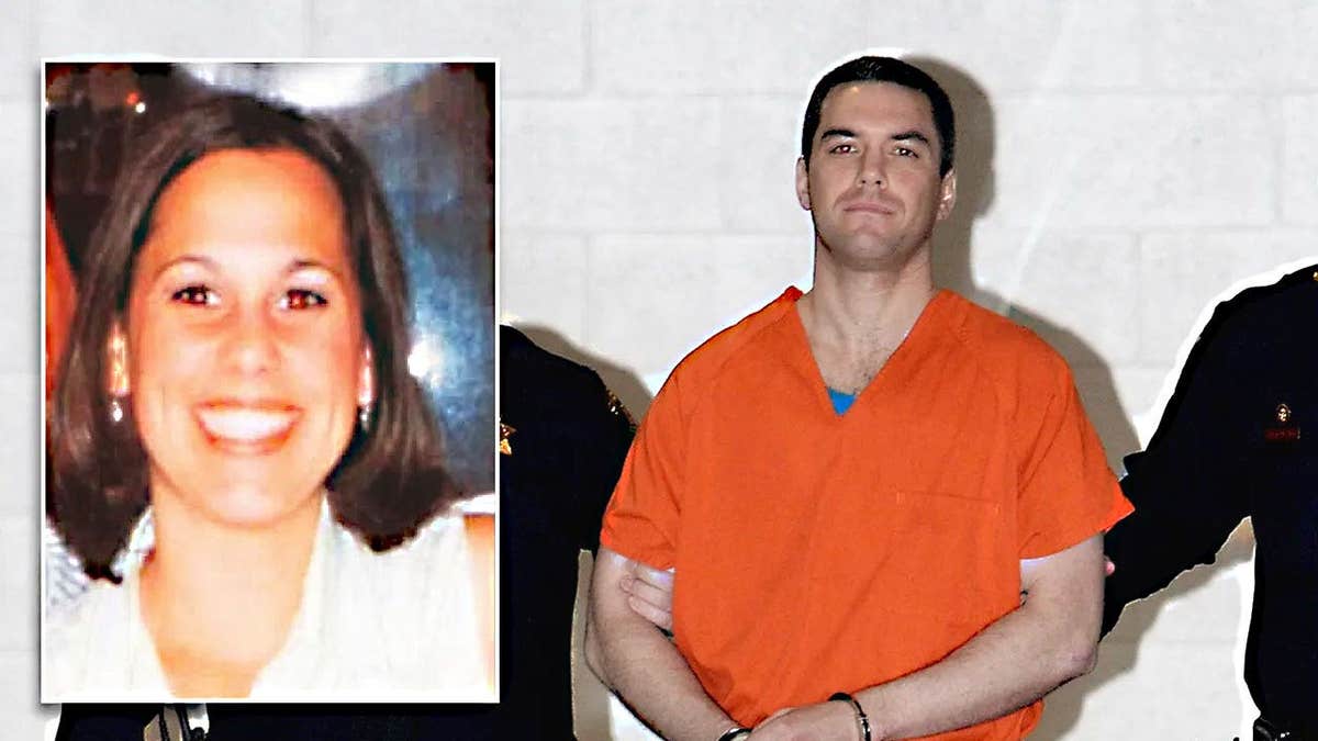 Claims and Counterclaims in the Scott Peterson Murder Conviction Debate