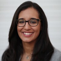 Federal Contract for Legal Aid to Undocumented Minors to Expire