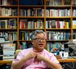 Detained Pastor’s Release & US-China Diplomacy