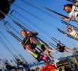 Redevelopment Proposal for New Jersey’s Gillian’s Wonderland Pier Sparks Debate