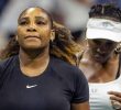 Williams Sisters Withdraw from Wimbledon Doubles Due to Injury
