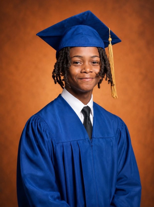 Teen’s Tragic Death in West Side Neighborhood
