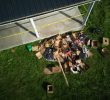 16 Children Rescued from Horrific Conditions in Ohio Home